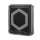 UAG Plyo Pro do Samsung Galaxy Flip 5 ice-silver - 1224544 - zdjęcie 4